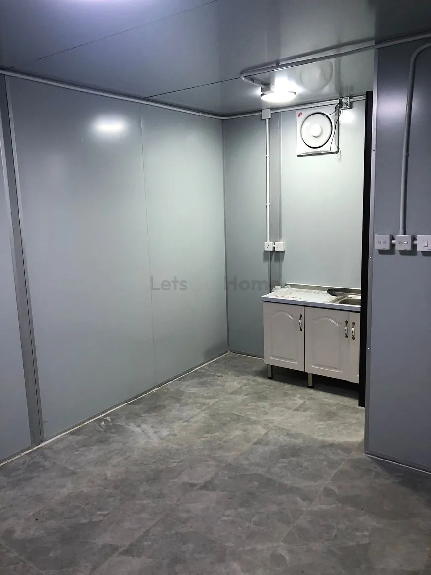 Tong Yan San Tsuen listing image