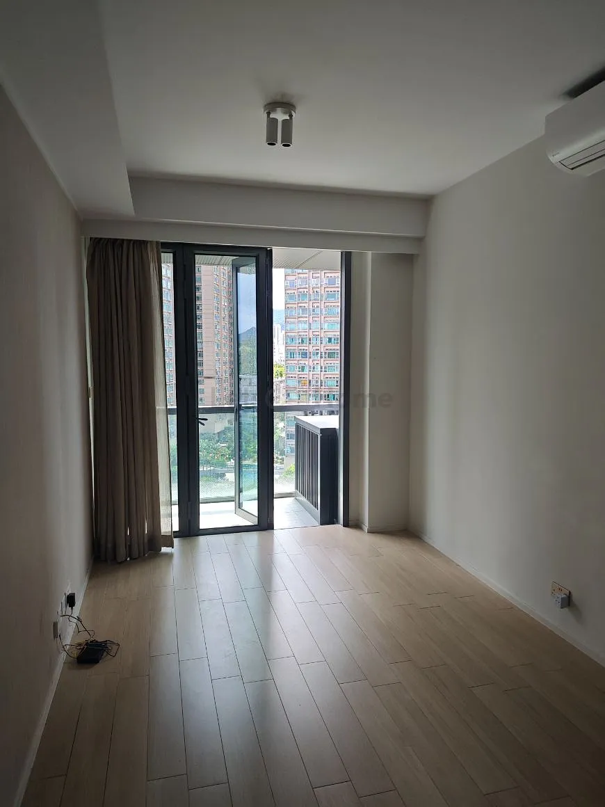 One Innovale 3期数 listing image