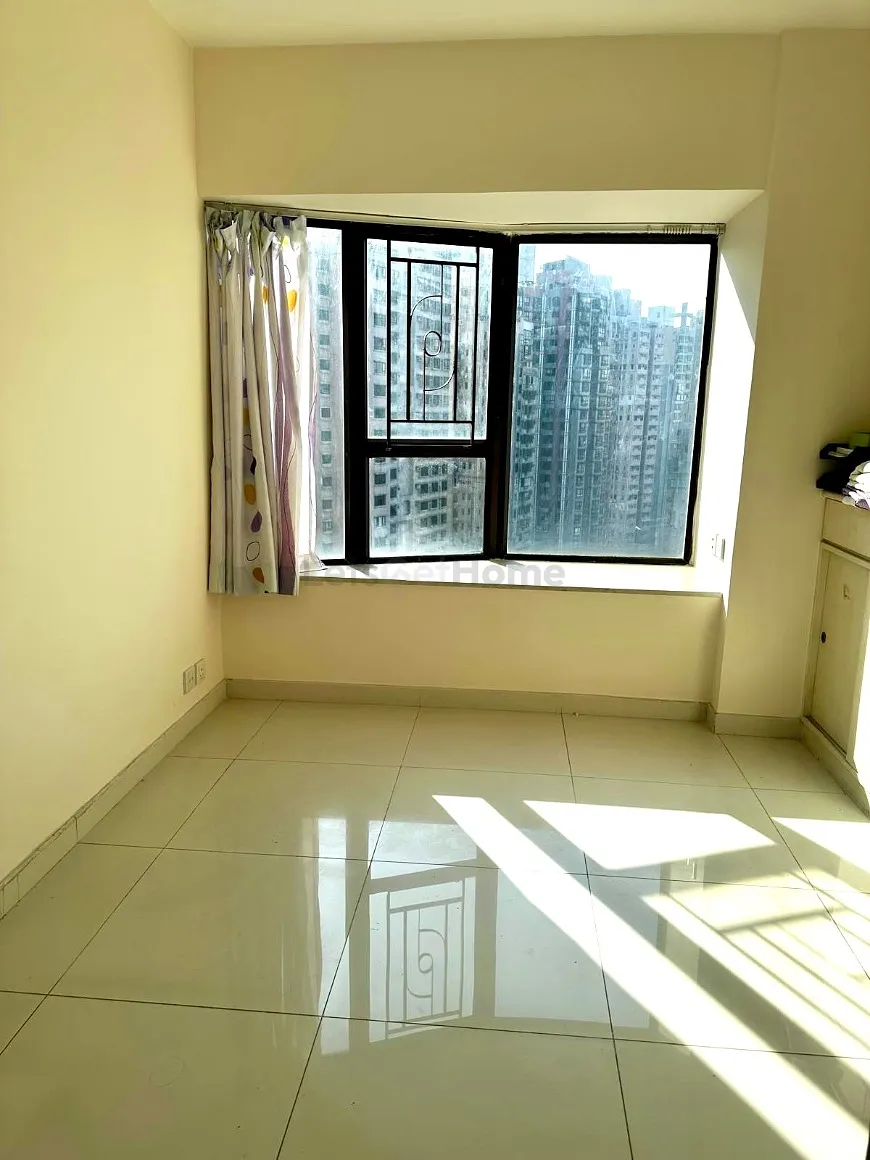 豫苑 listing image