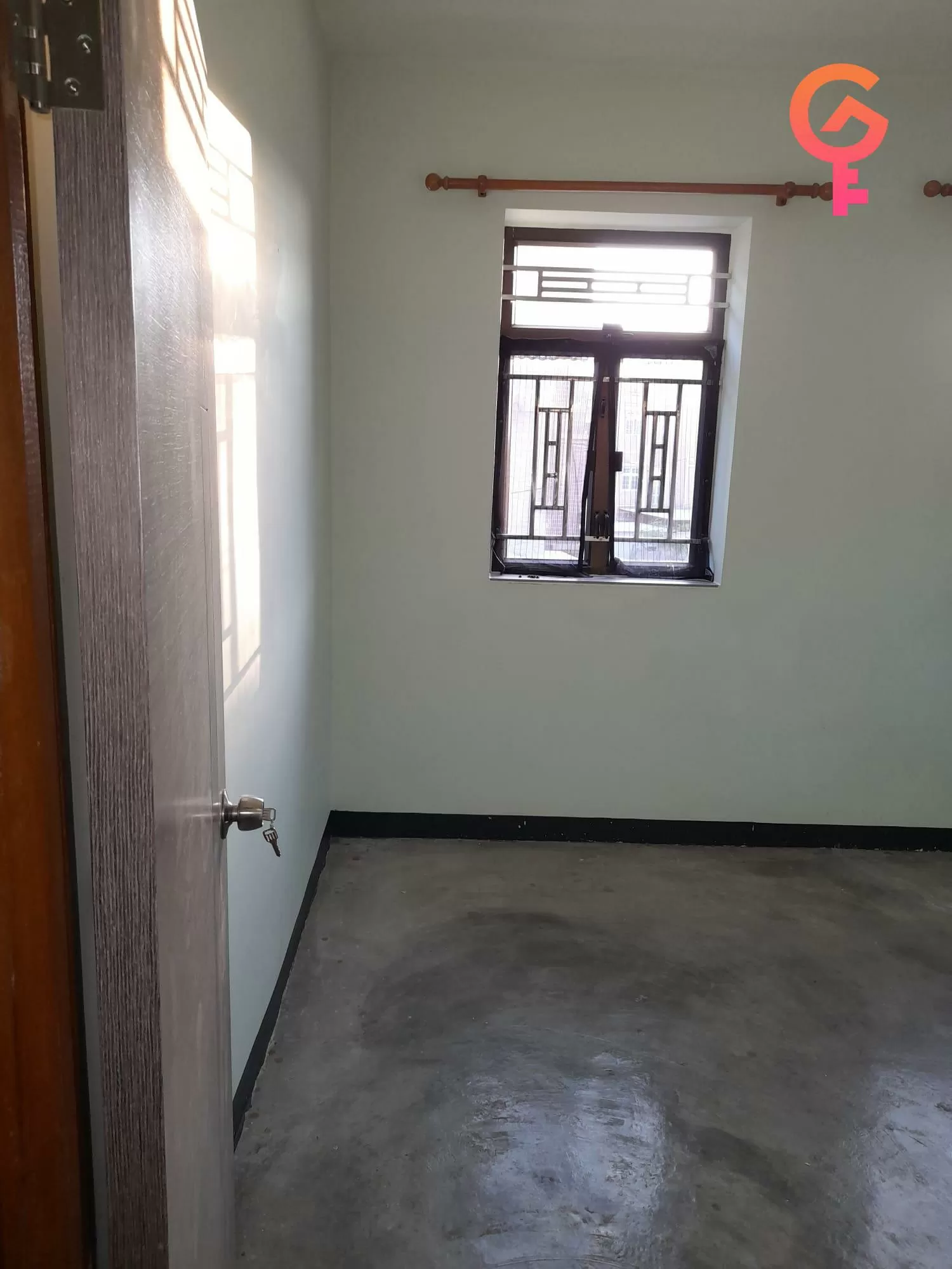 Shui Lau Tin listing image