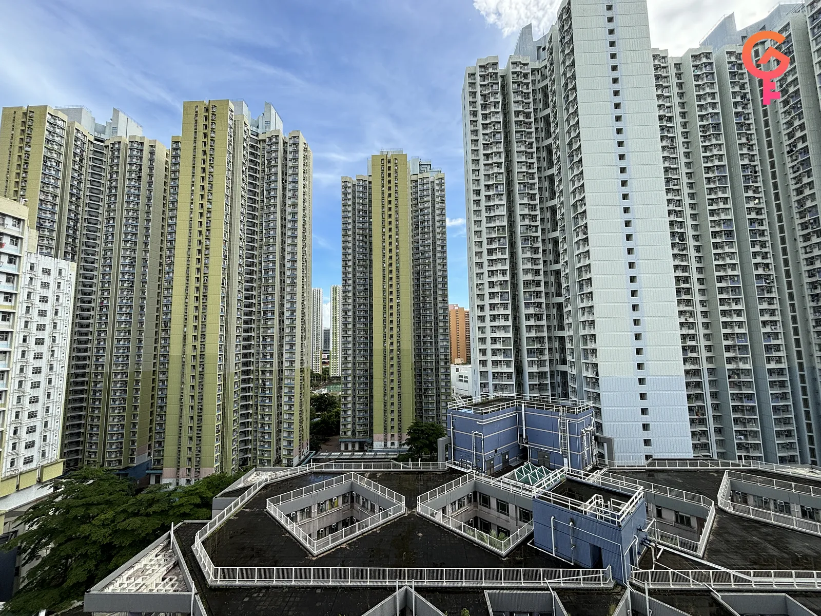 家壹 listing image