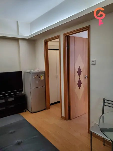 Sze Lai Building listing image