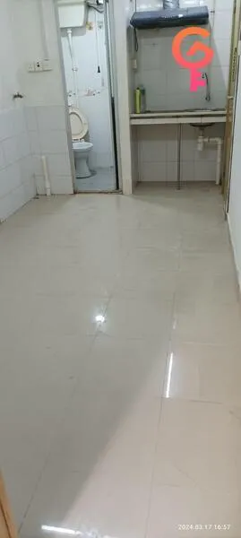 汝州街127號 listing image