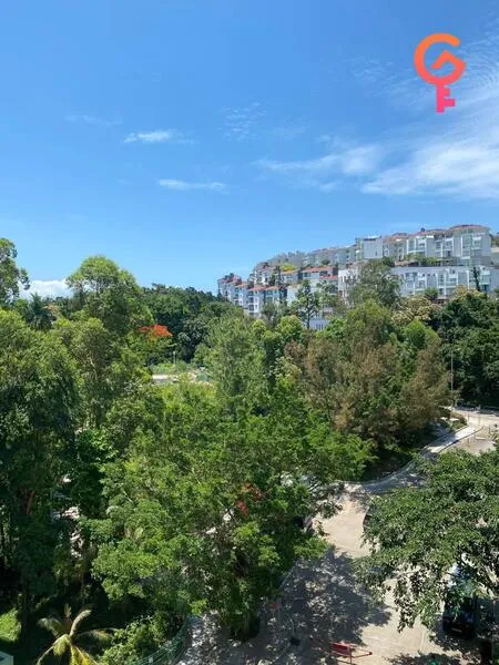 龍德苑 listing image