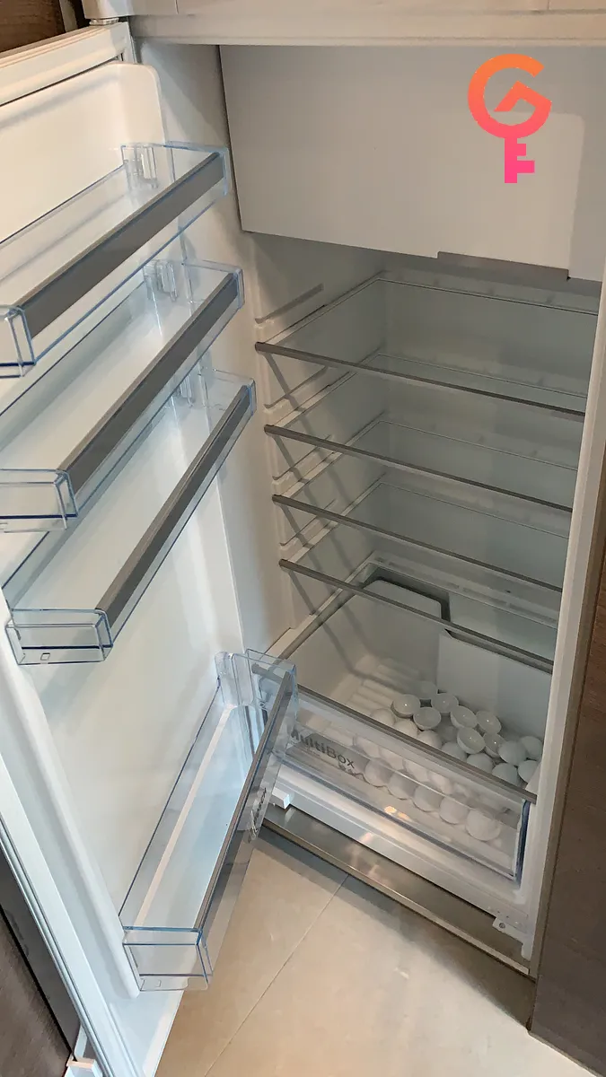 映日灣 listing image