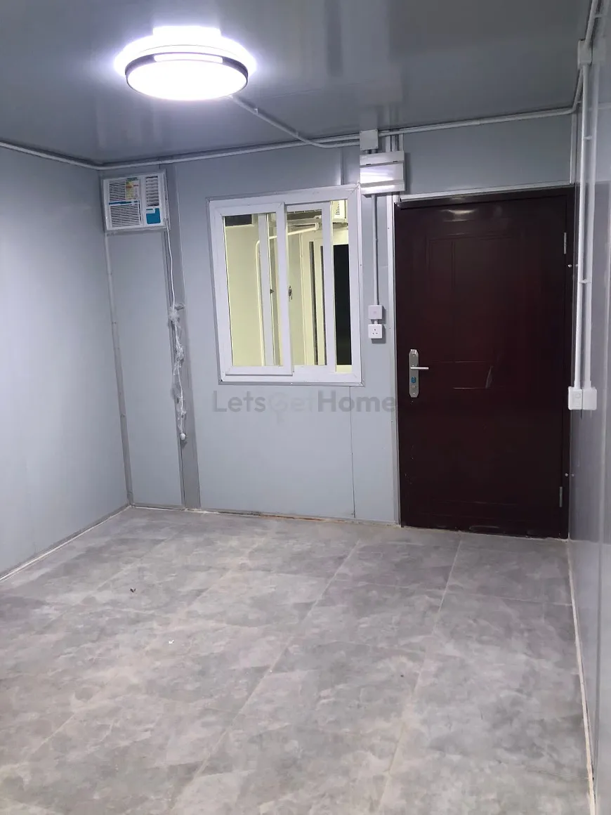 唐人新村 listing image