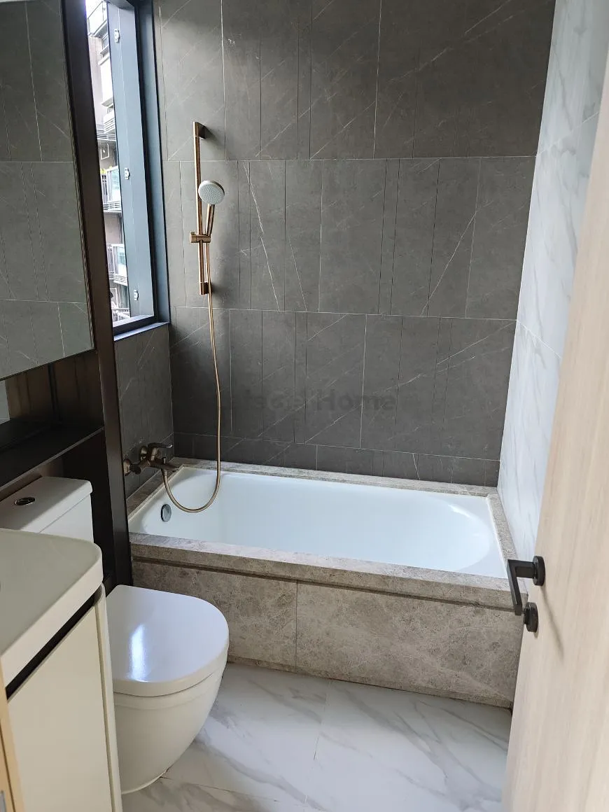 One Innovale 3期數 listing image