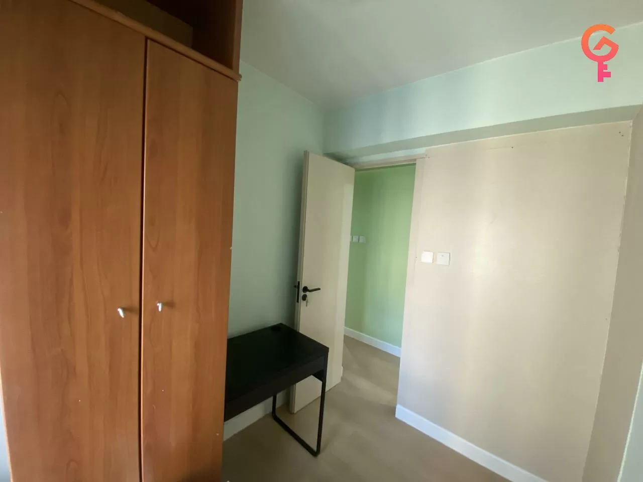 星河明居 listing image