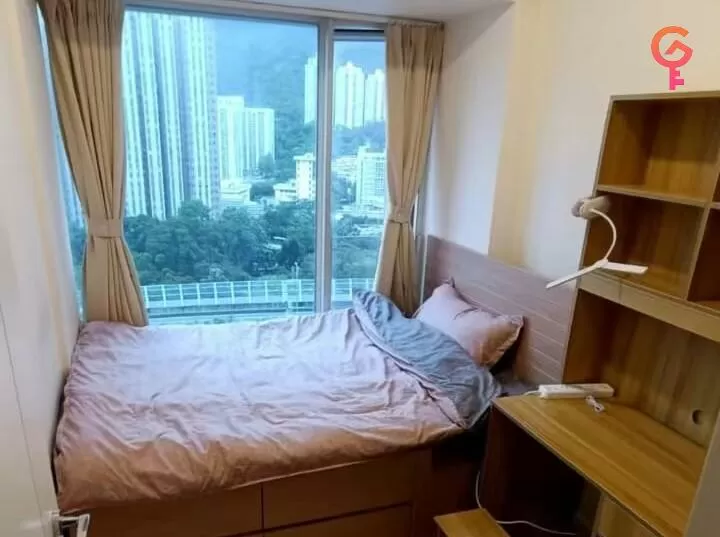 Festival City Phase 1 listing image