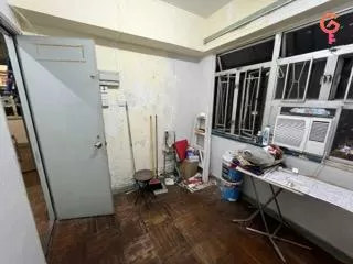 Kwai Ying Building listing image