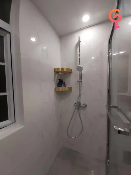 森明唐樓 listing image