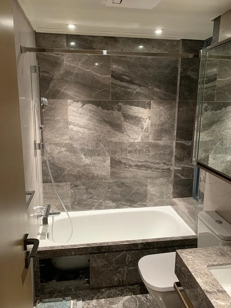 Lohas Park Phase 5A Malibu listing image