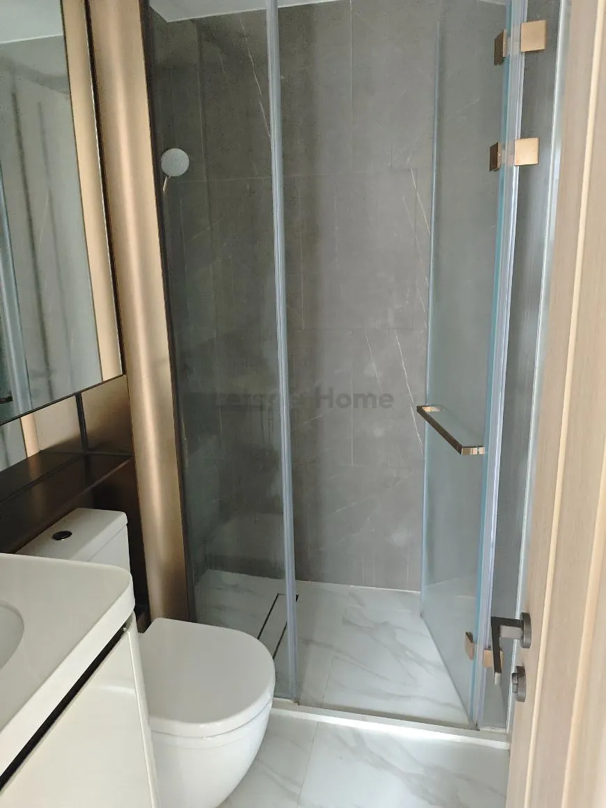 One Innovale 3期數 listing image