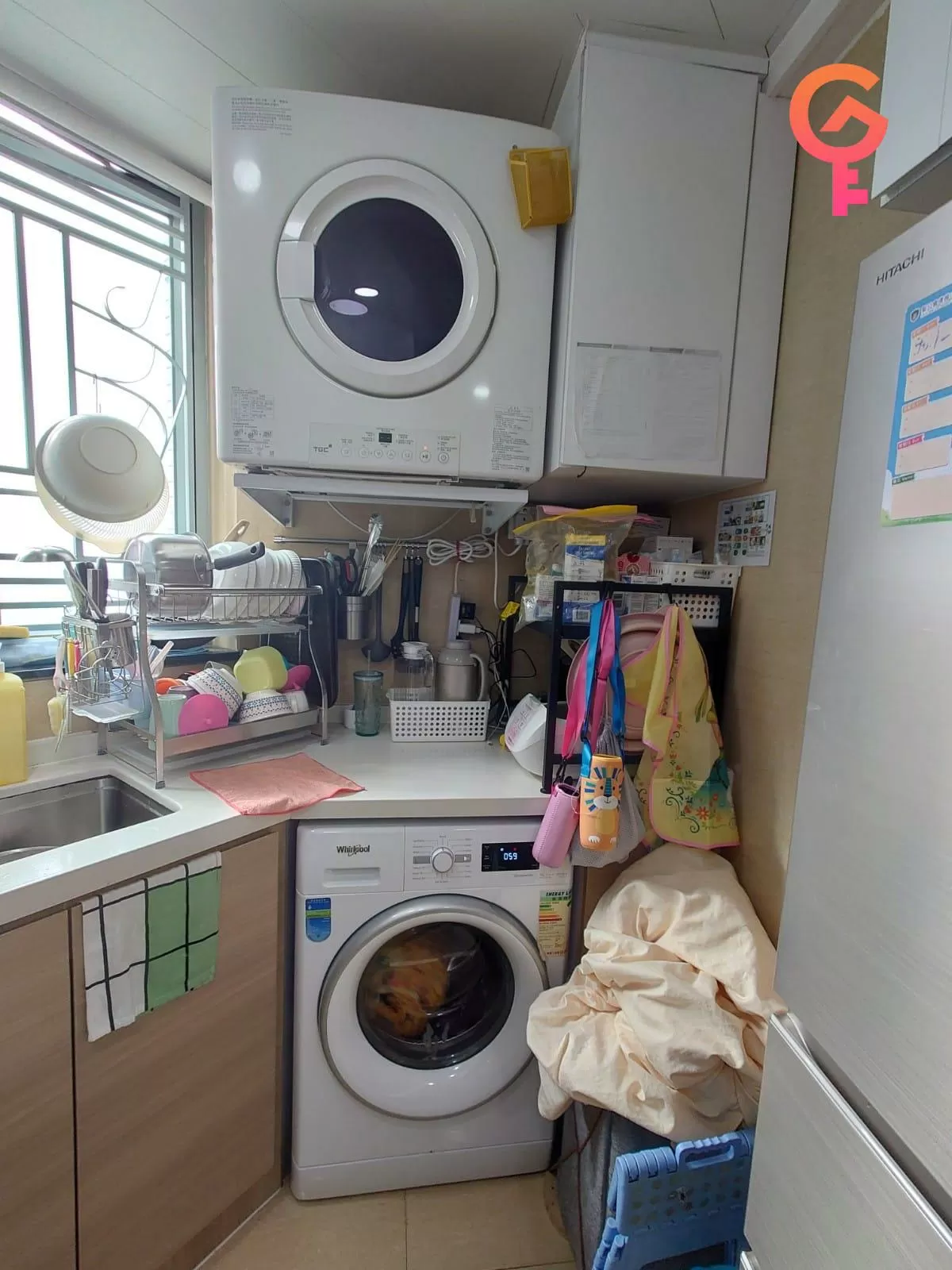 映灣園 1期数 賞濤軒 listing image