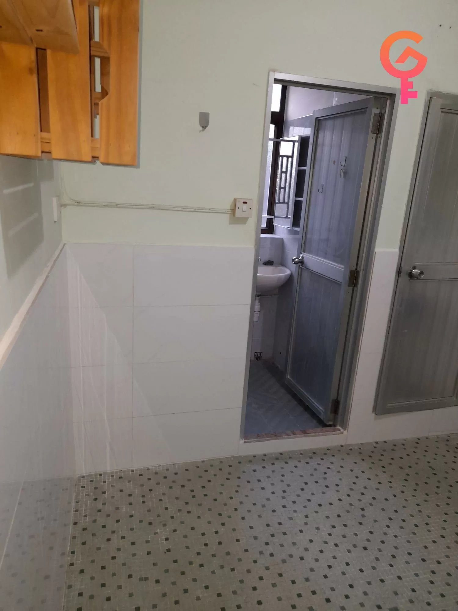 Shui Lau Tin listing image