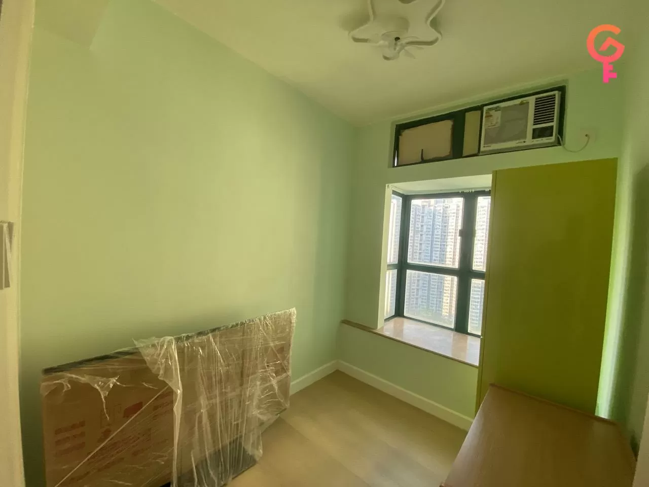 星河明居 listing image