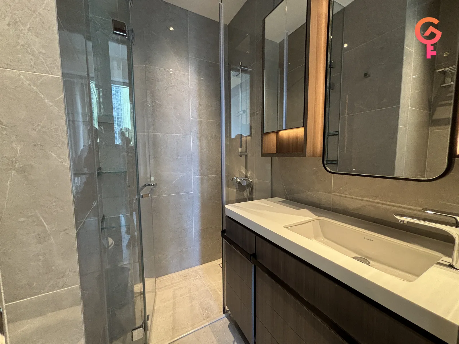 家壹 listing image