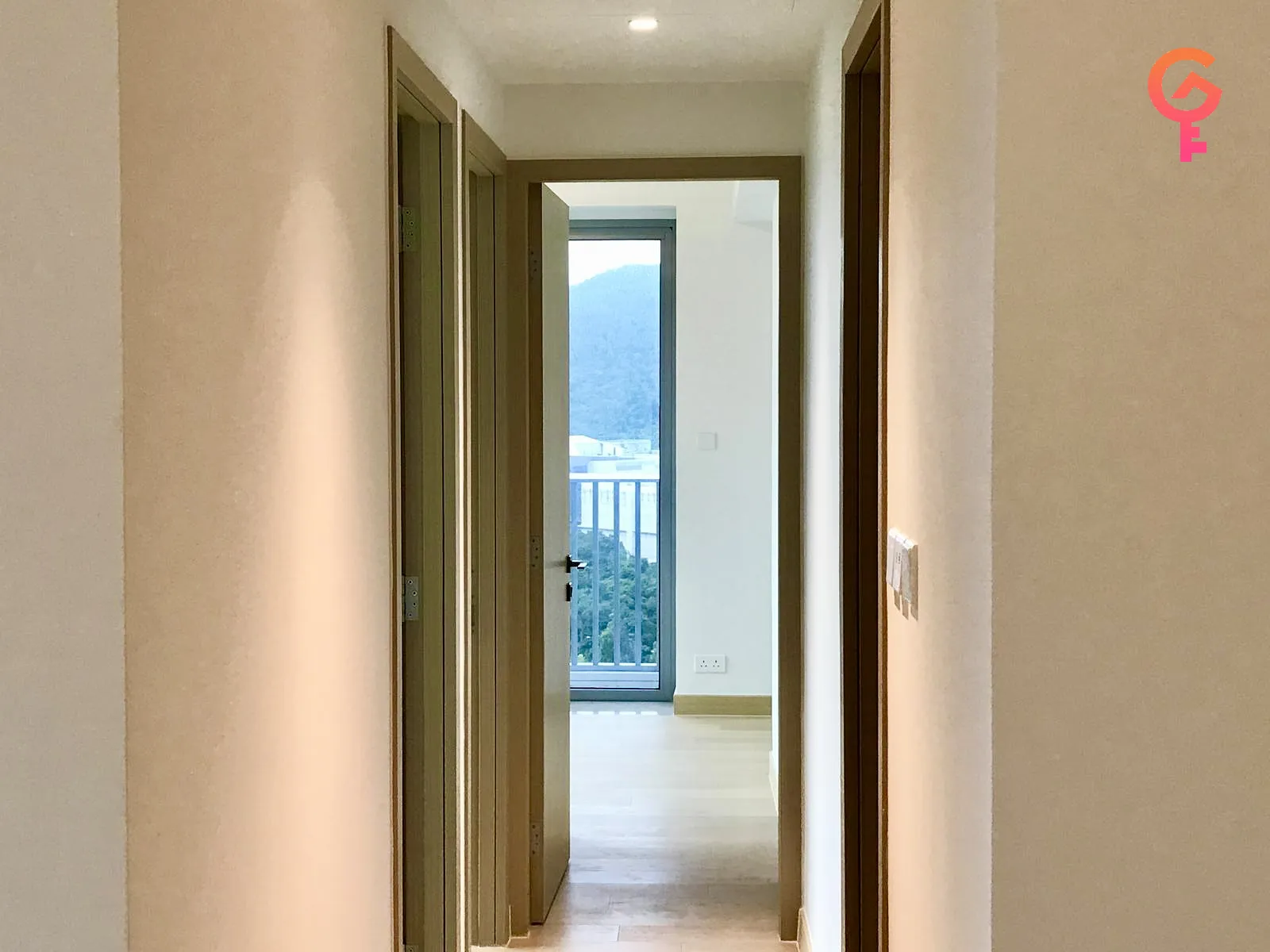 日出康城 5A期数 Malibu listing image