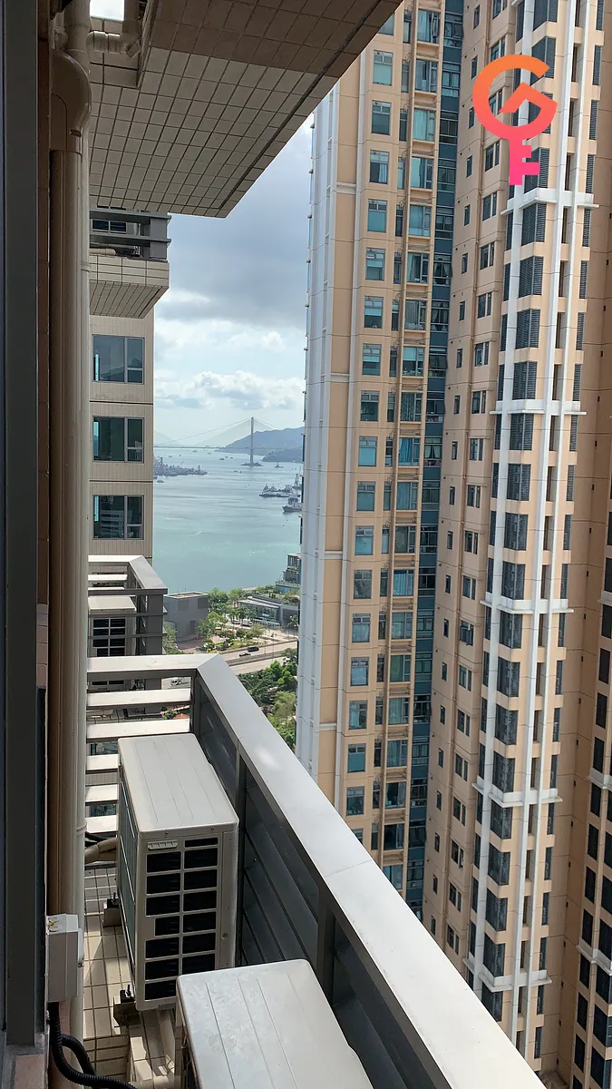 映日灣 listing image