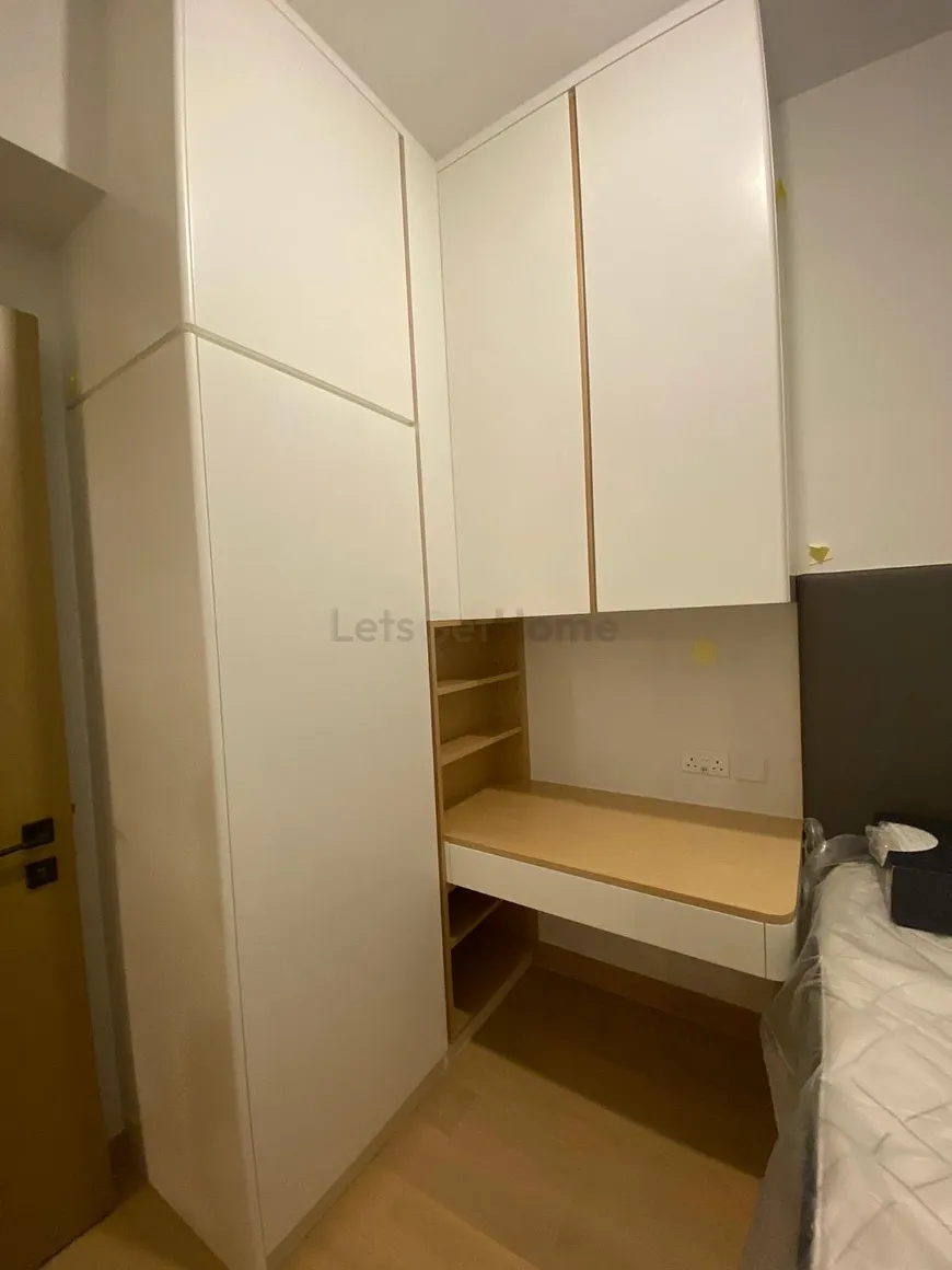 Lohas Park Phase 5A Malibu listing image