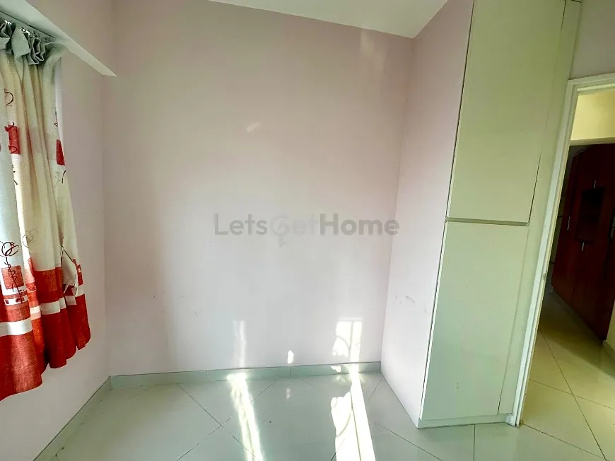 豫苑 listing image