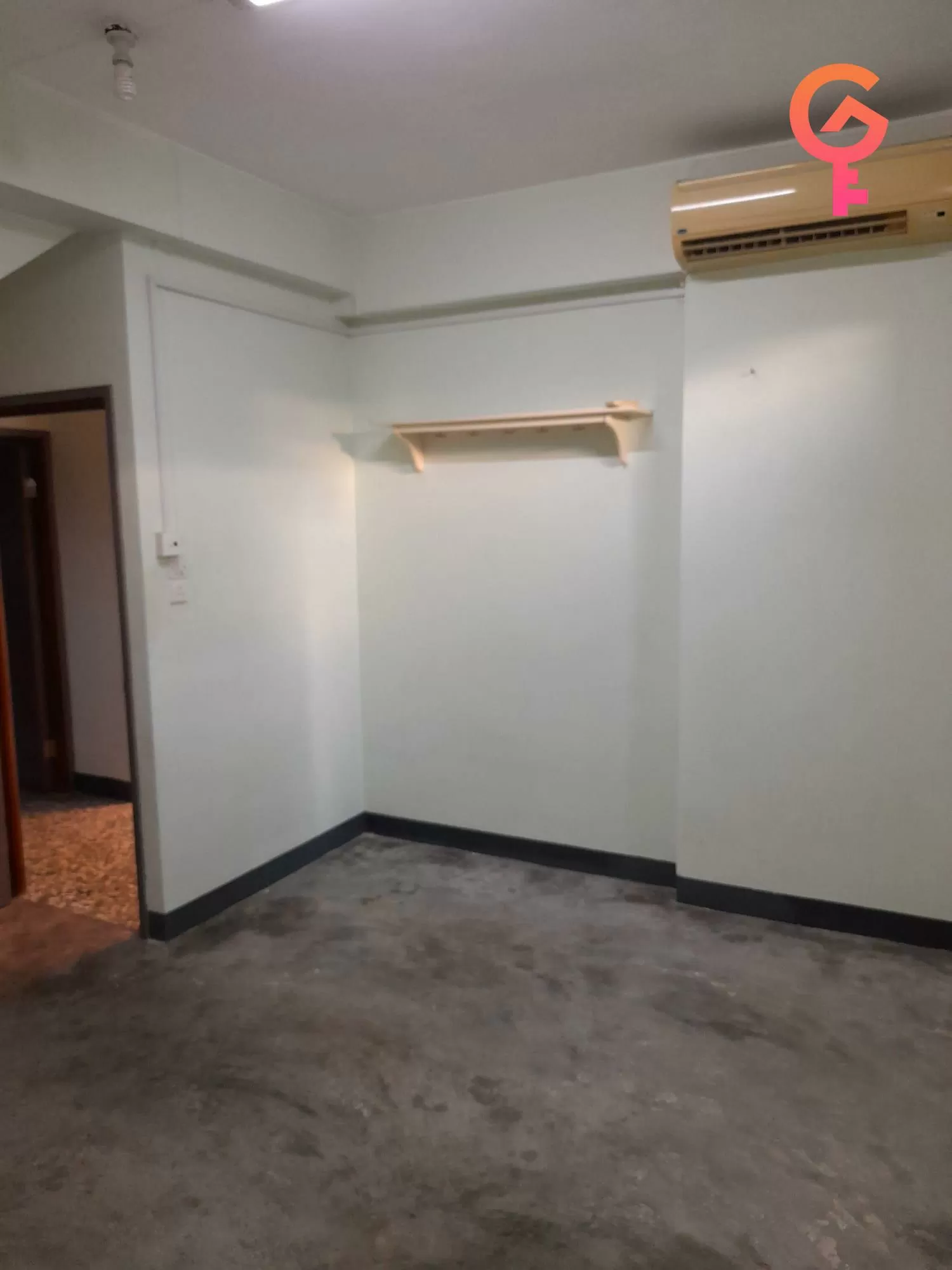 水流田 listing image