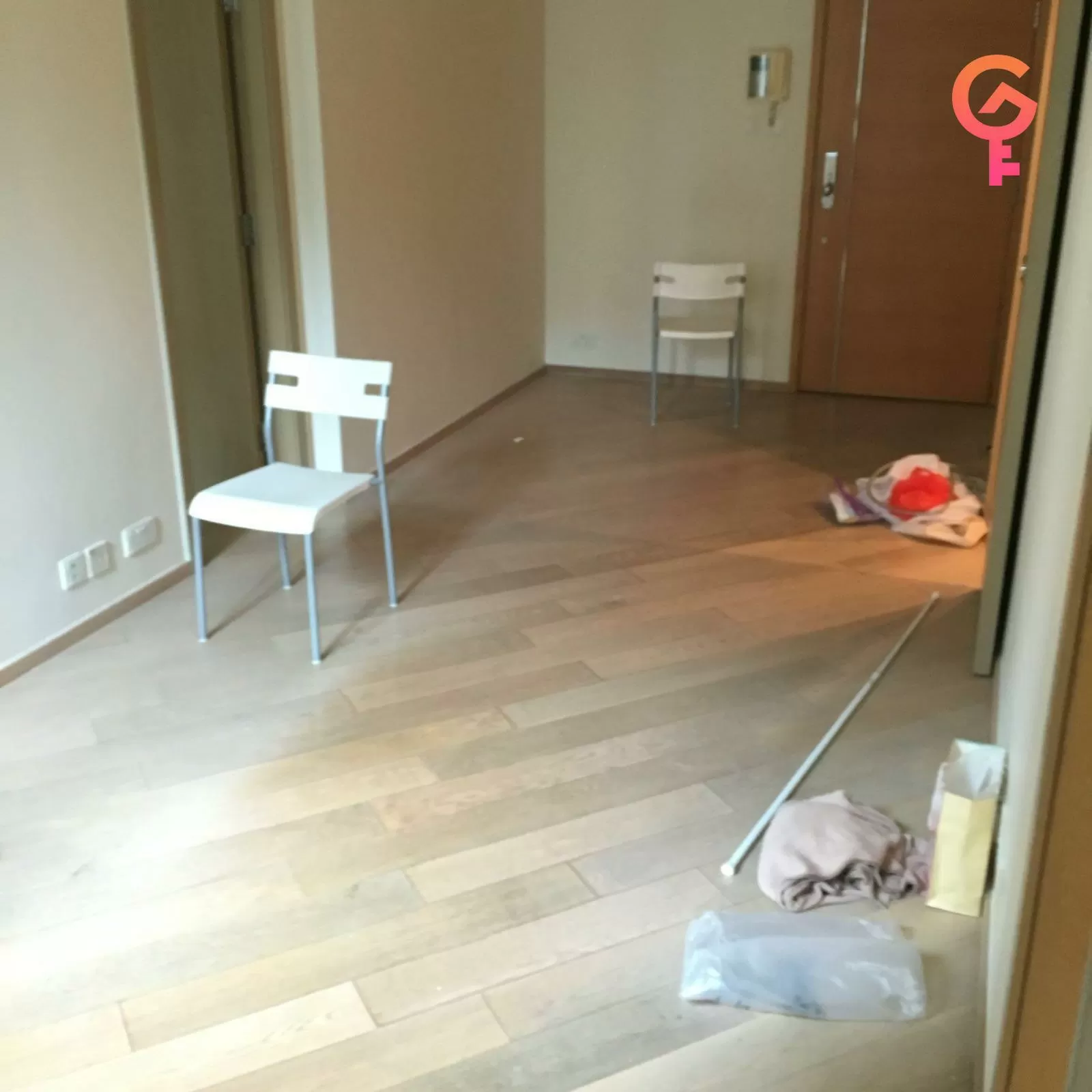 海濱南岸 listing image