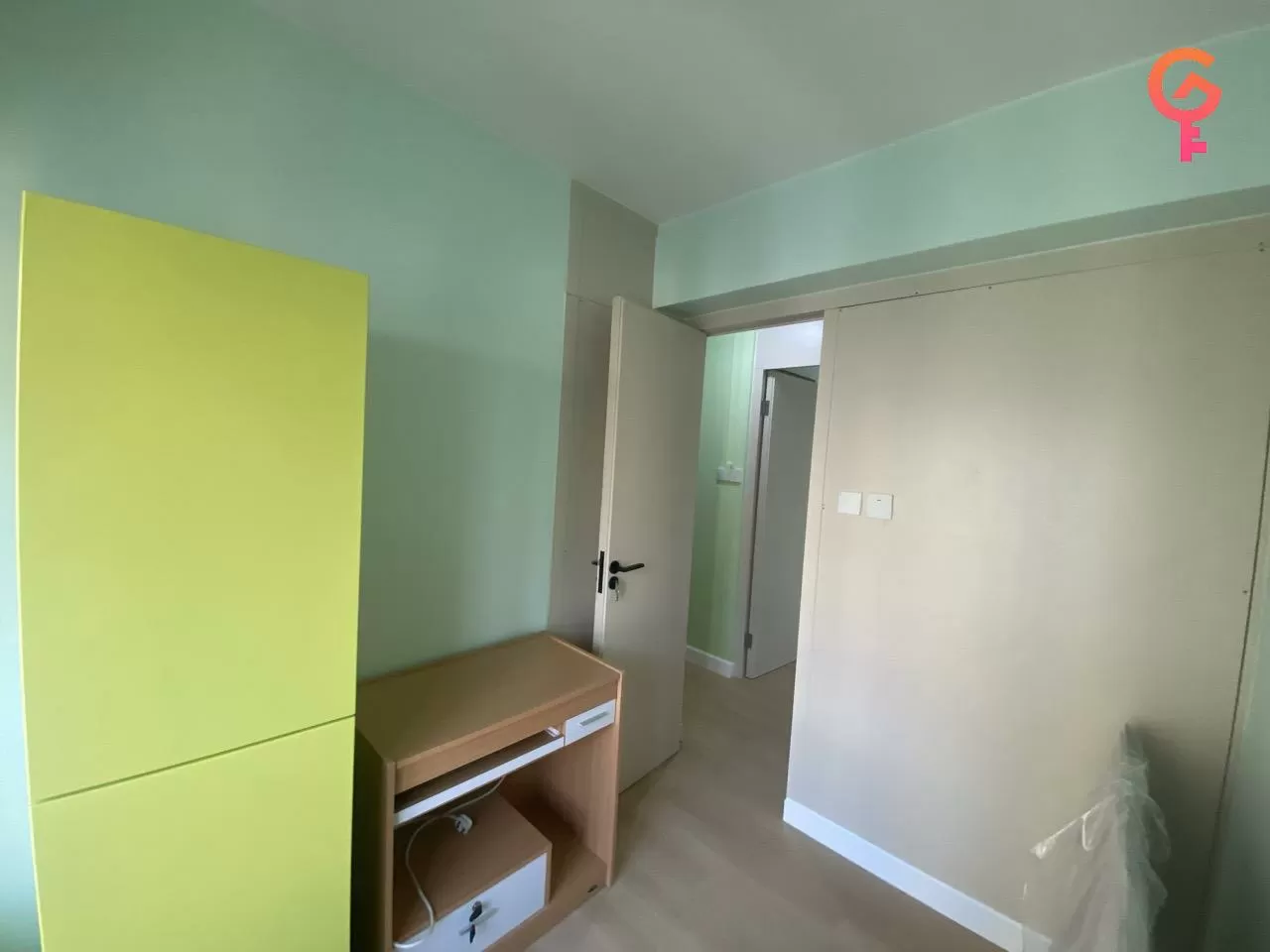 星河明居 listing image