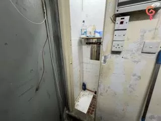 葵英大廈 listing image