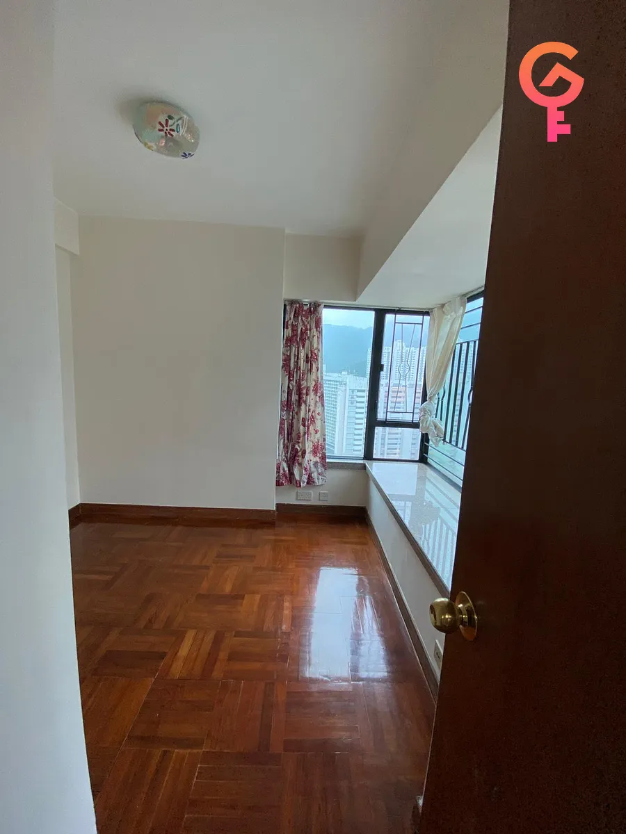 新都城 3期数 都會豪庭 listing image