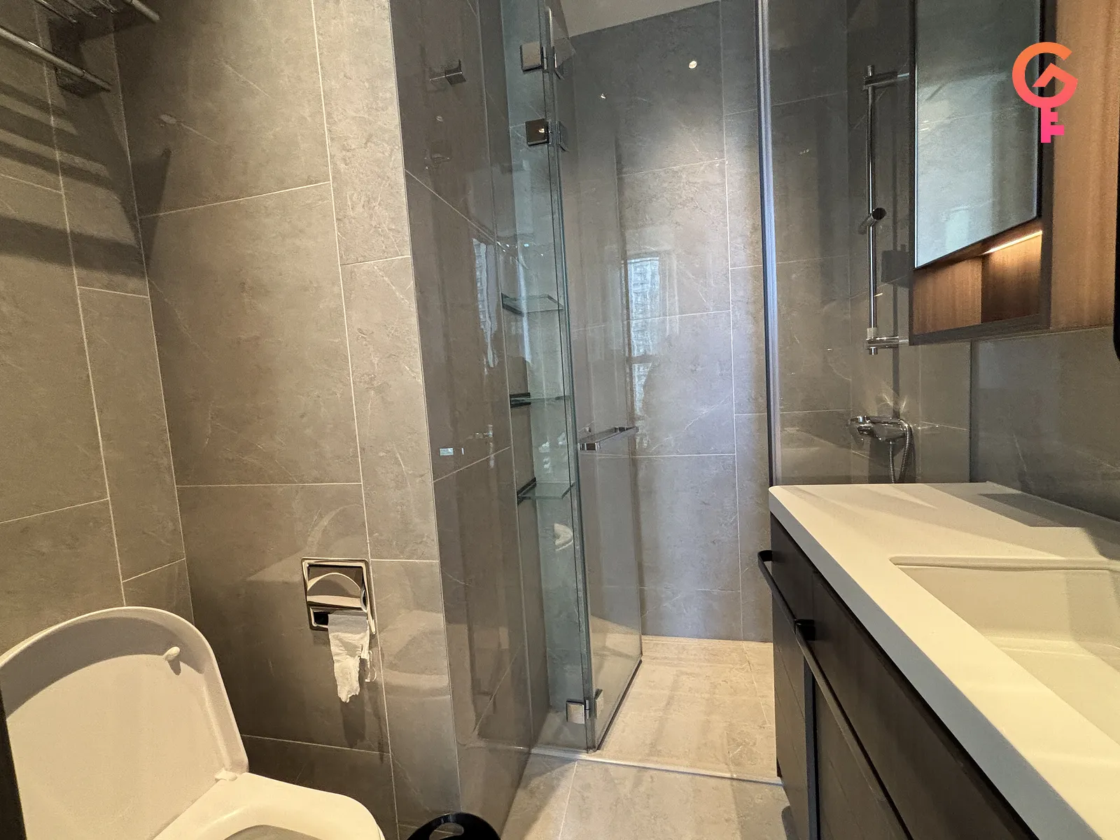 家壹 listing image