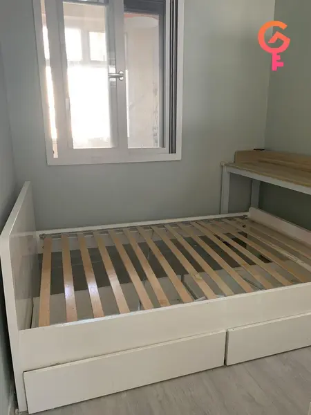 森明唐樓 listing image