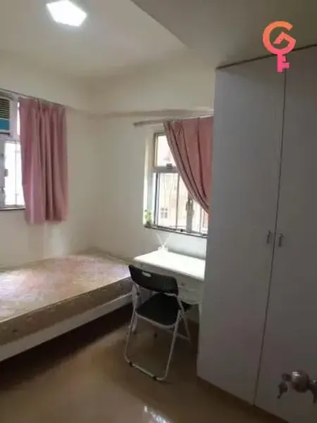 汝州街72號 listing image