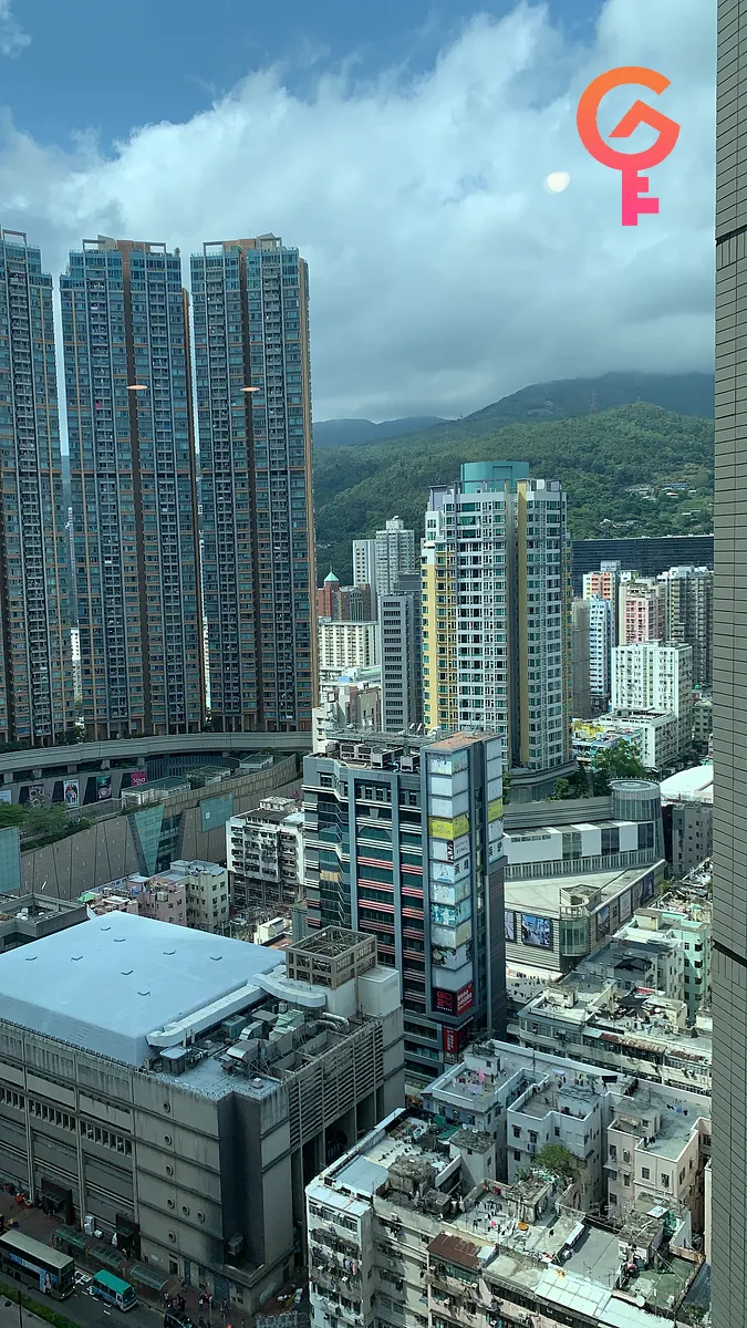 映日灣 listing image