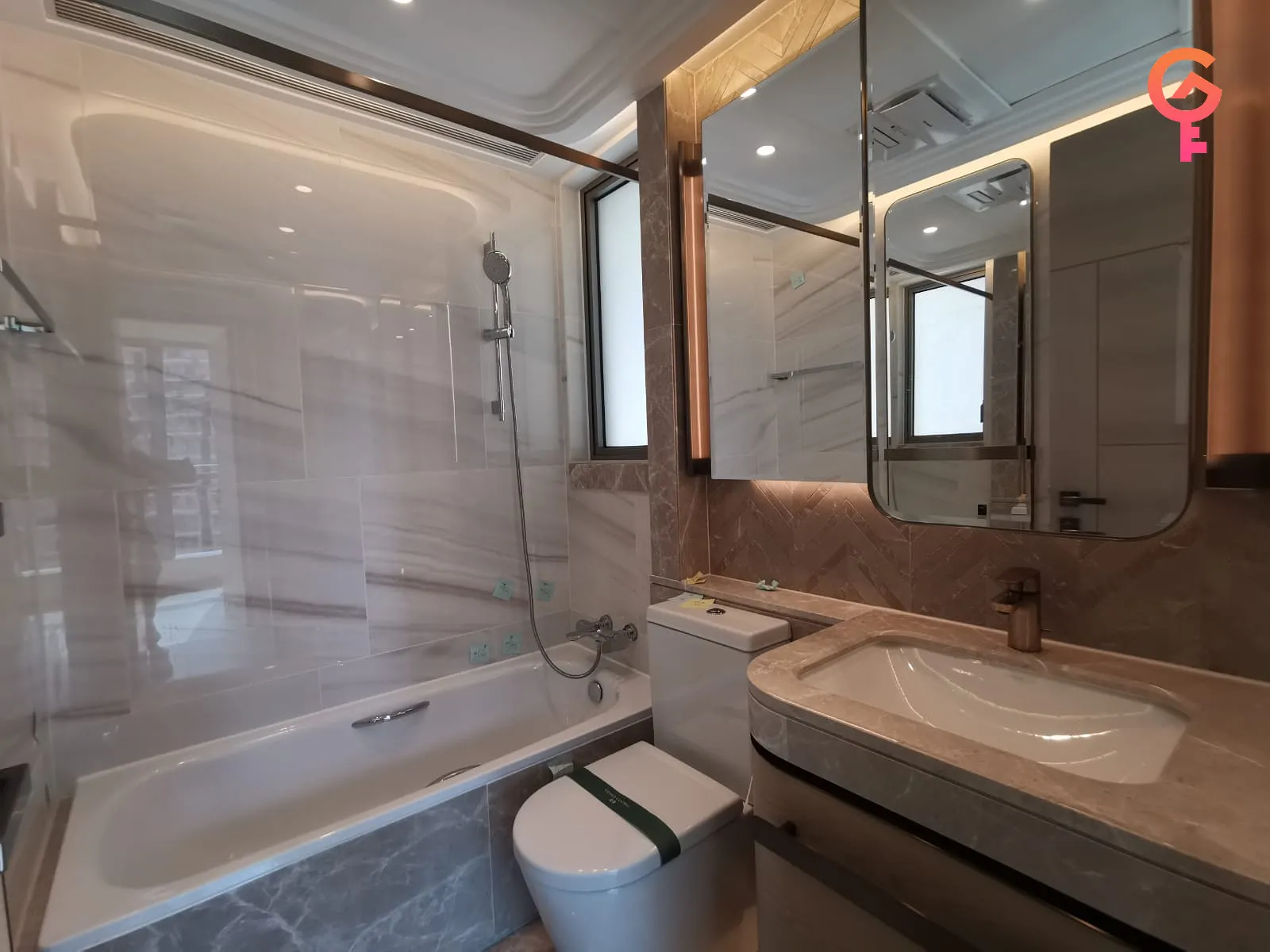 Grand Central Phase 2 listing image