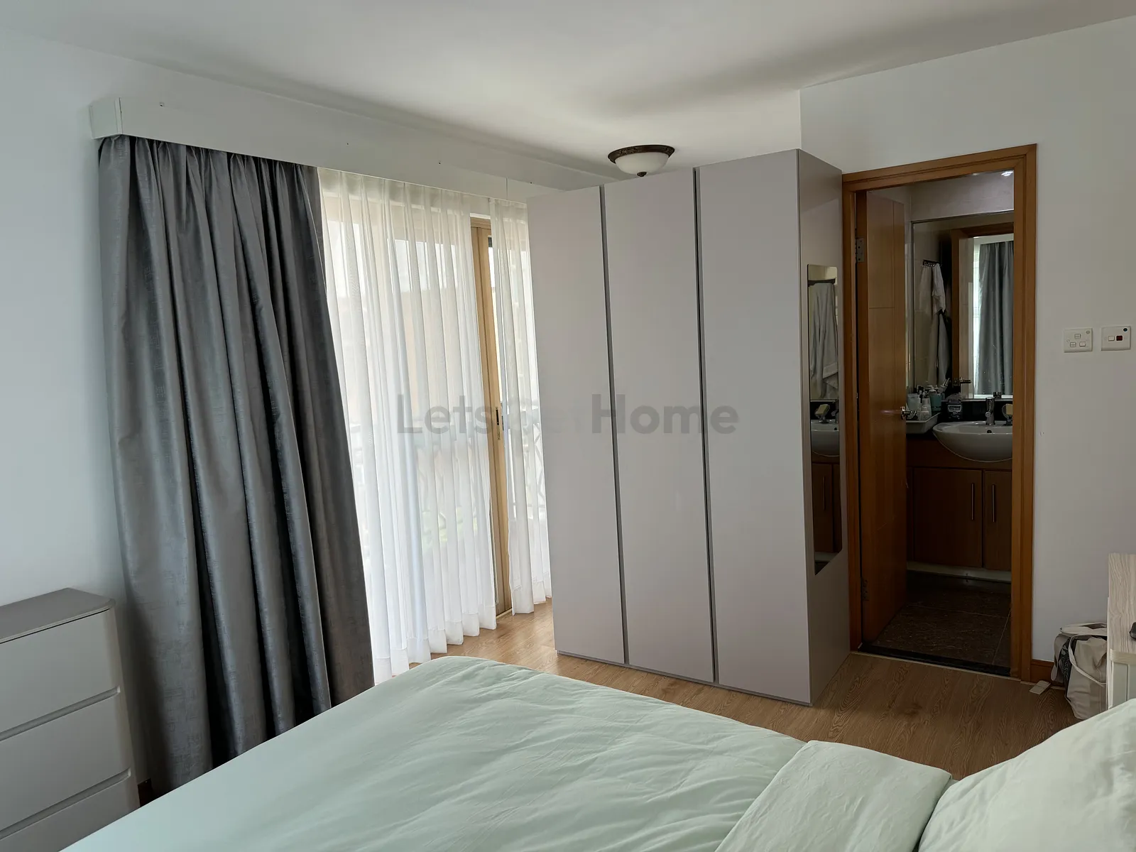 悅富豪苑 listing image