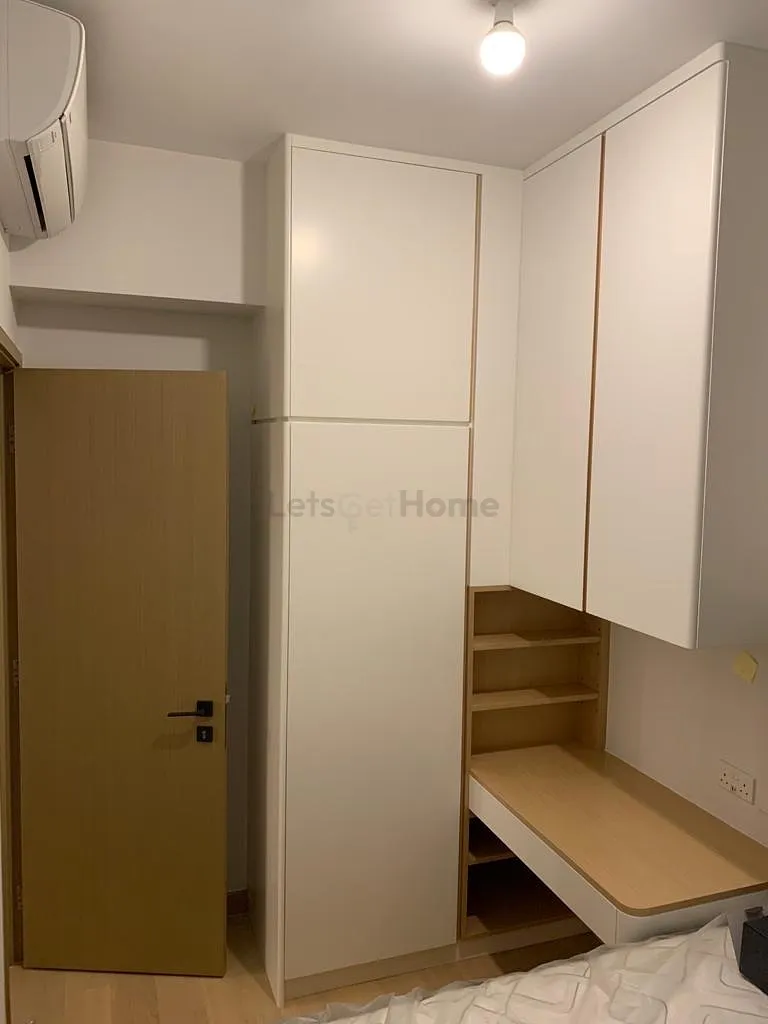 Lohas Park Phase 5A Malibu listing image