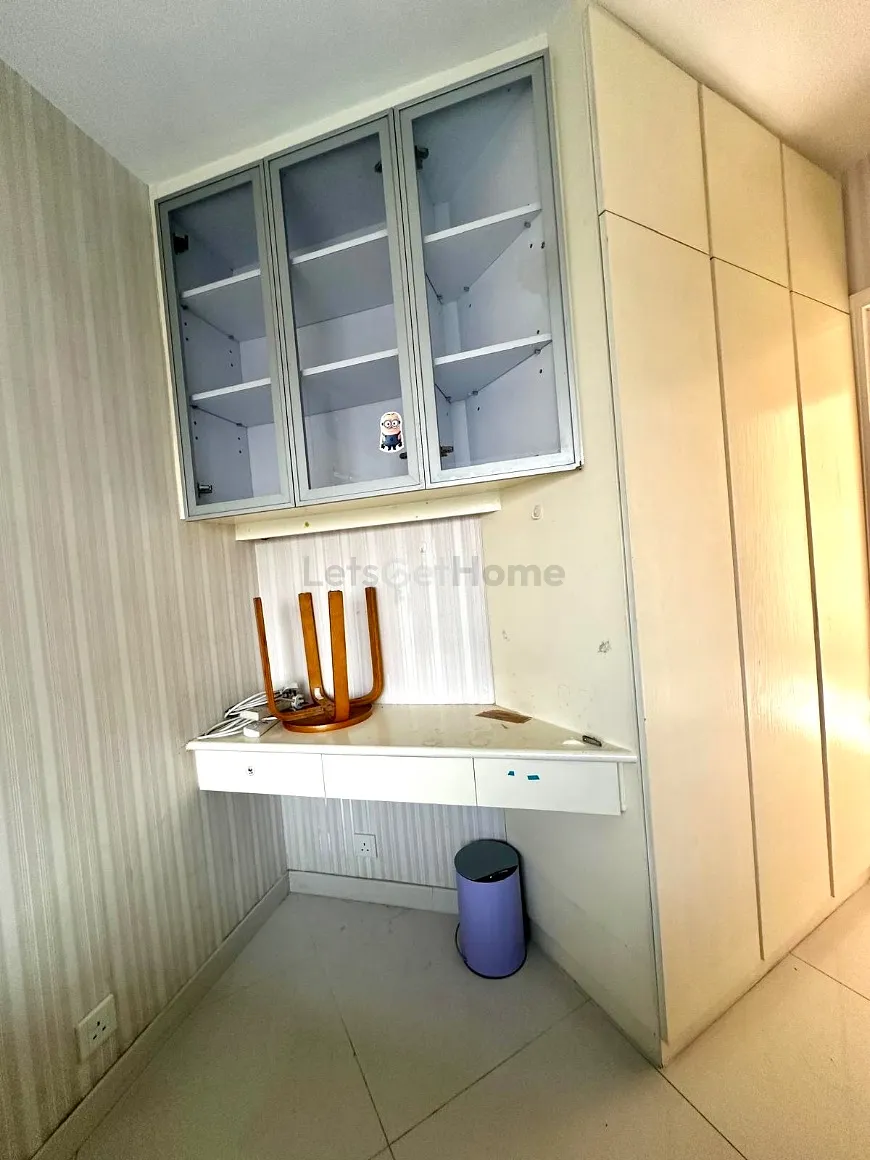 豫苑 listing image