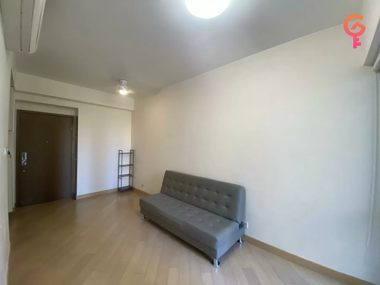 Grand Yoho Phase 1 listing image