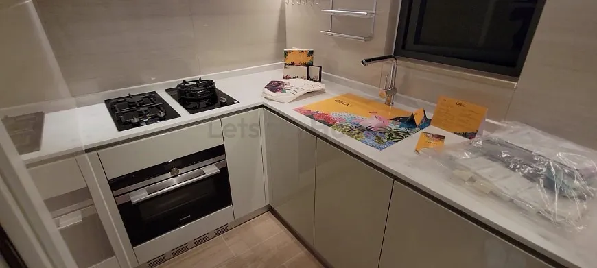 Oma By The Sea listing image