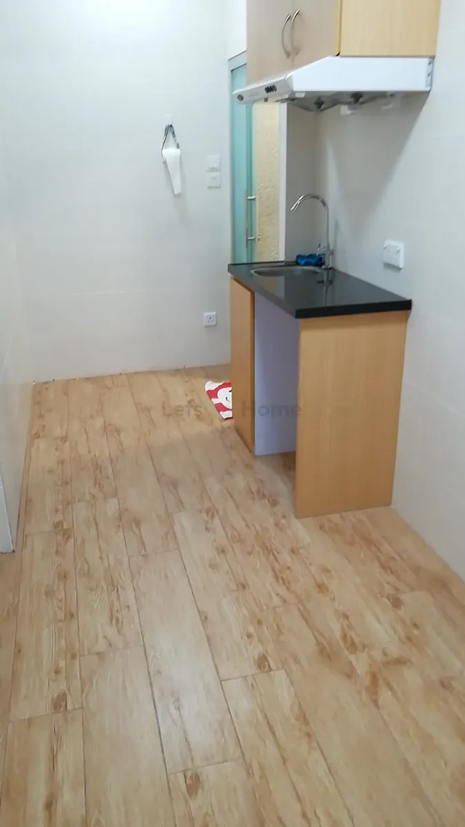 蘊崇大廈 listing image