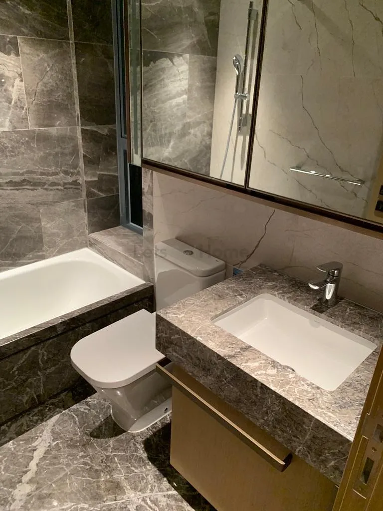 Lohas Park Phase 5A Malibu listing image