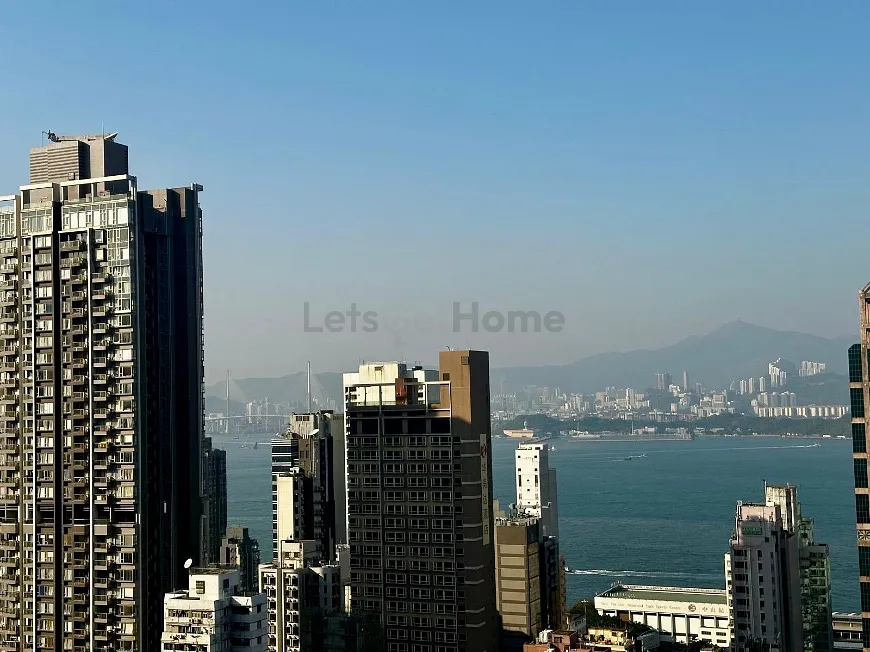 豫苑 listing image