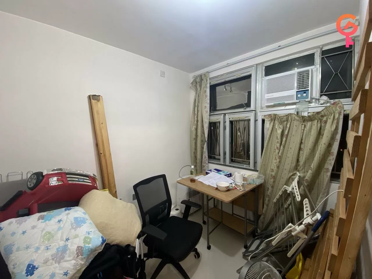 Ko Chun Court listing image