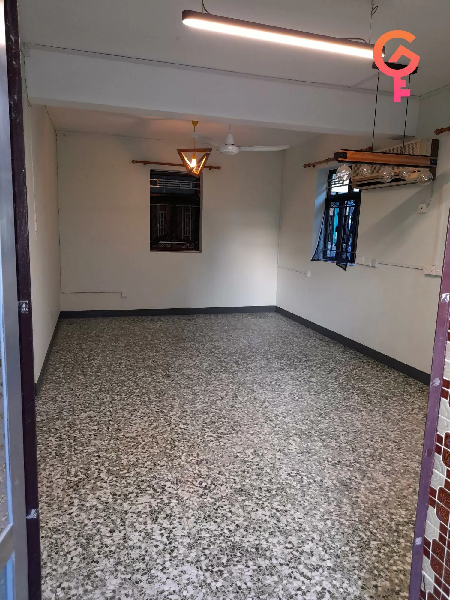 Shui Lau Tin listing image