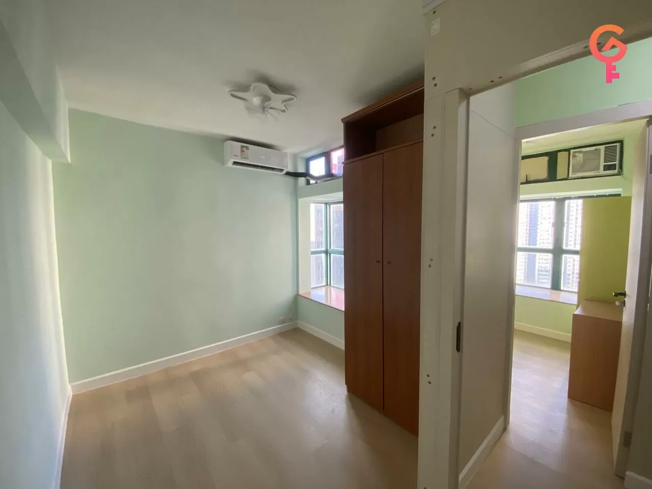 星河明居 listing image