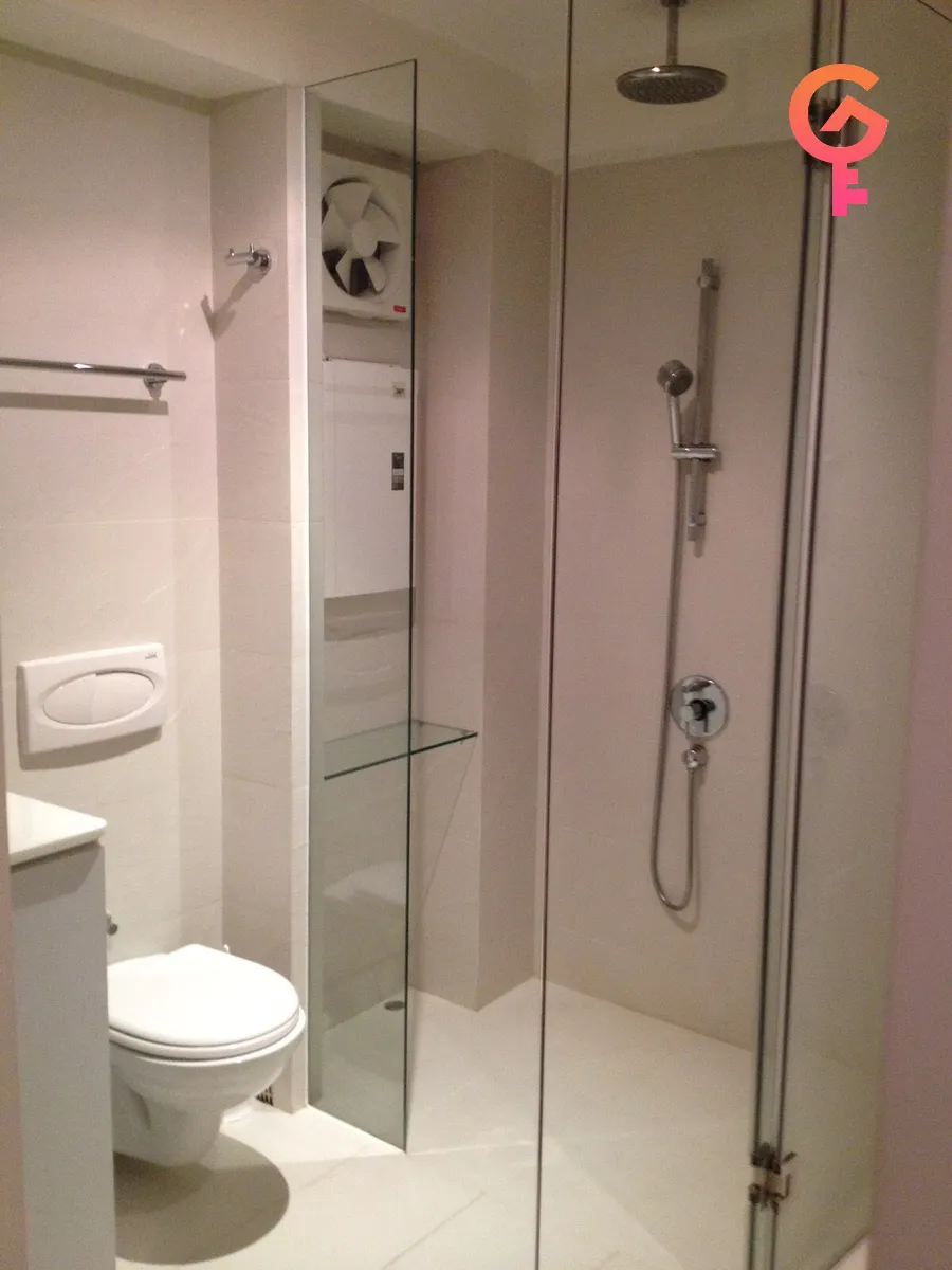 裕利大廈 listing image