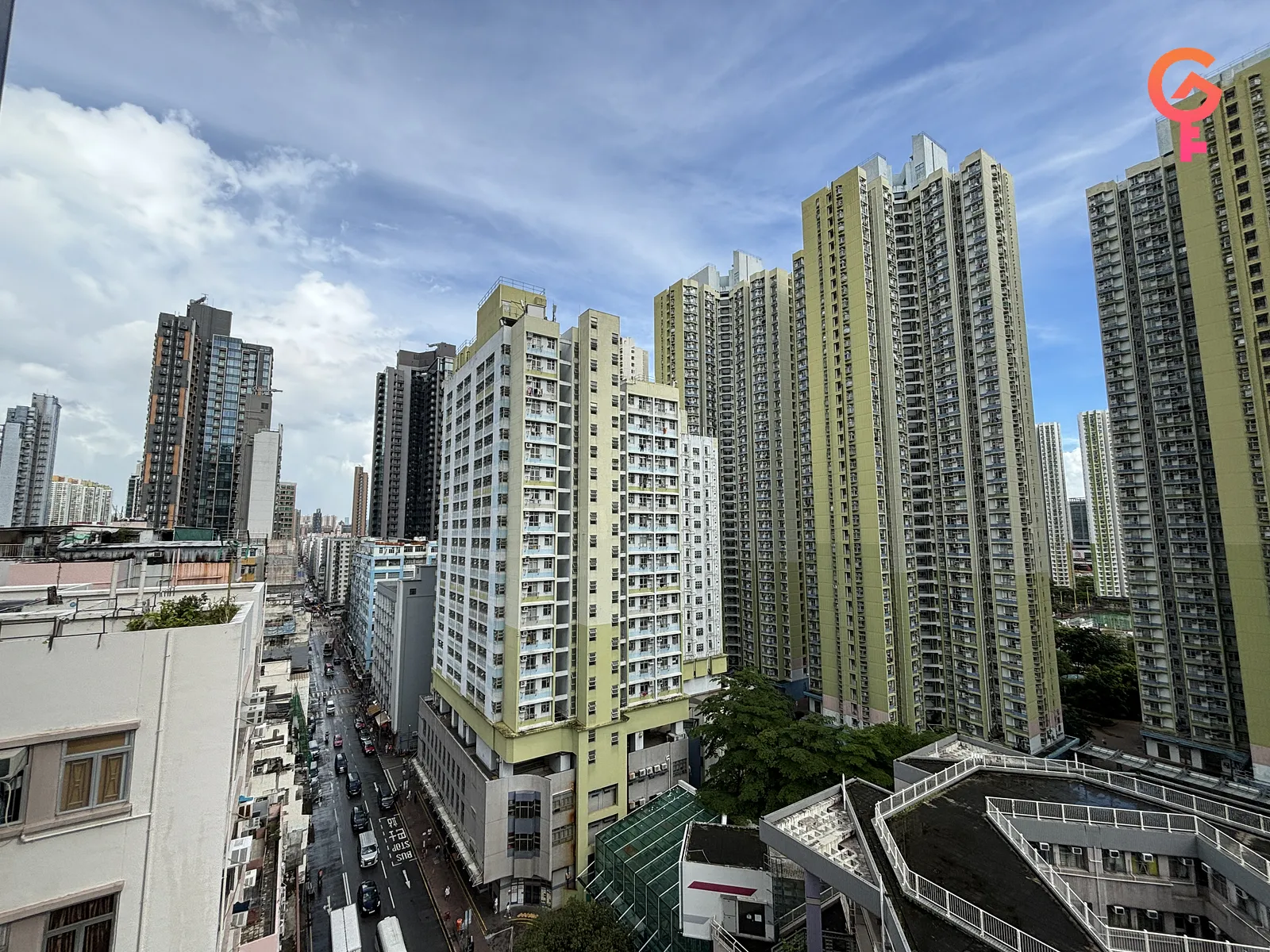 家壹 listing image