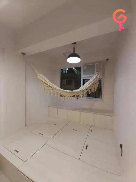 森明唐樓 listing image