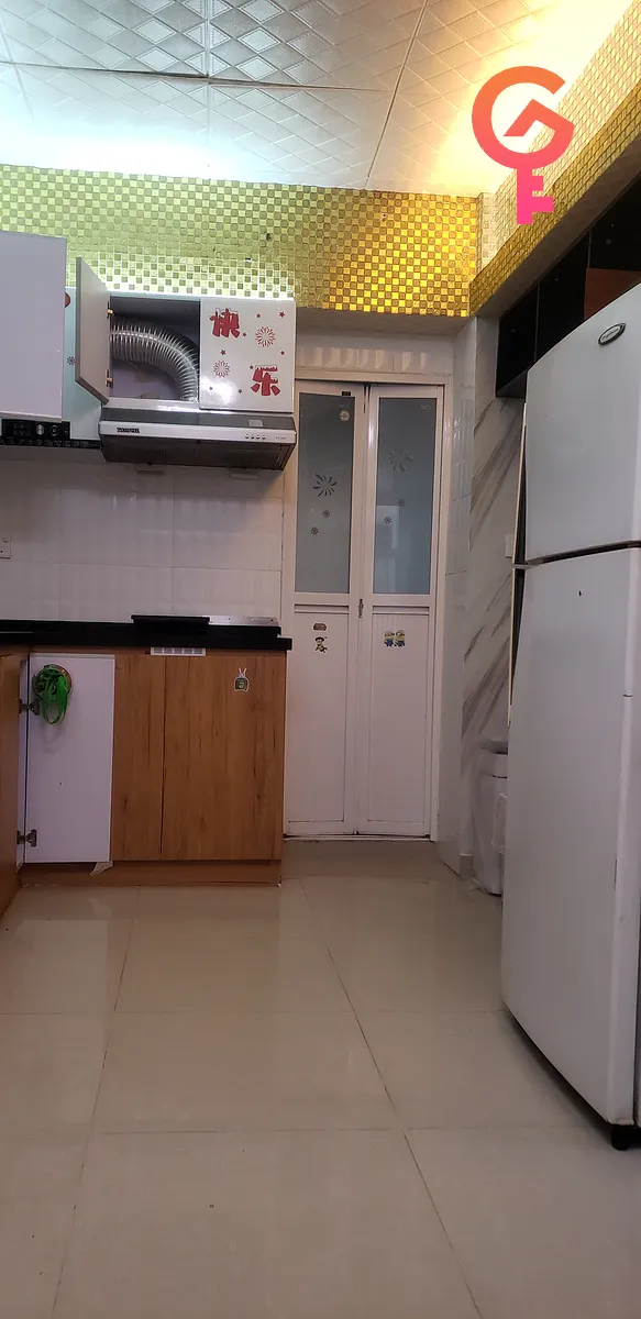 Fuk Wo Mansion listing image